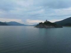-松花湖风景名胜区