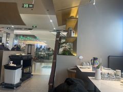 -船歌·鱼水饺青岛菜(枫蓝国际购物中心店)