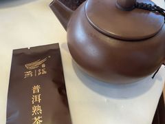 -陶陶居酒家(第十甫路总店)