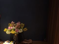 -江南足纪·影院足道·轻奢SPA(笋岗HALO广场店)
