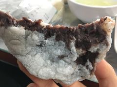 -老回回饺子馆(海洋馆店)
