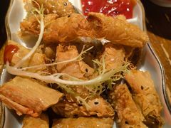 -你又瘦了小酒馆(奥体店)