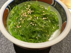 -炉石六本目·冰鲜和牛炭火烤肉·寿喜烧店(梅江店)