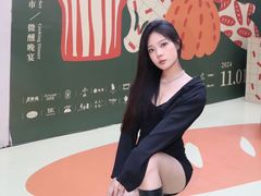 -OCT PARK欢乐时光