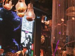 -胡桃里音乐酒馆(环亚凯瑟琳广场店)