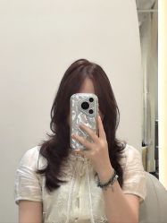 -ASA HAIR SALON