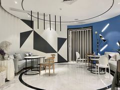 -JANS意式简餐厅·惠灵顿牛排