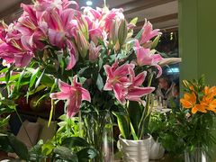 -春暖花开(西溪店)