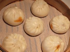 -许家菜(望江店)