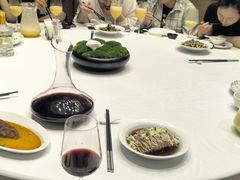 -新吉士·上海菜(浦东LCM置汇旭辉店)