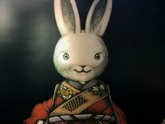 -無邪日式甜品(世博源店)