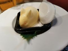 -海底捞火锅(龙湖金沙天街店)