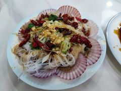 -来之顺海鲜菜馆·青岛菜·始于1993(栈桥店)