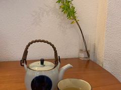 -Ginko银子(青龙街店)