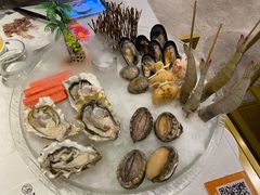 -八珍玉食鸡煲·打边炉(印象城店)