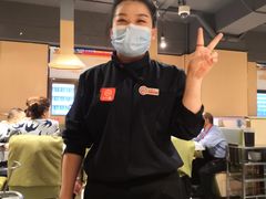 -海底捞火锅(劲松店)