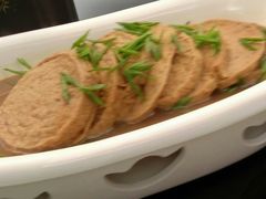 素鷄-程新大酒店(常州龙虎塘店)