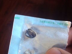 -宁波口腔医院(月湖分院)