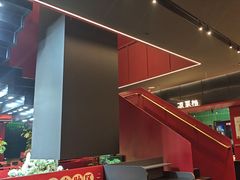 -唐河王记·南阳民间菜(国基路店)