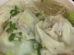 -粤式轩广东茶餐厅(草市街店)