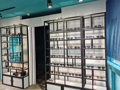 -Trend1881视光·蔡司视觉(领展广场店)