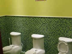 -美国悦宝园早教托育中心(东坝店)