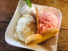 -古董花园(思南路42弄小区店)