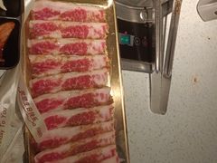 -炭之家·齐齐哈尔非遗烤肉·鲜切直供(中央大街店)