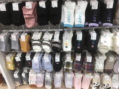 -hotwind热风(中贸广场店)