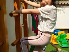 -小脚丫幼儿园(西二旗东一路校区)