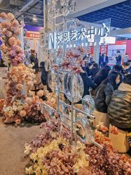 -Sunny喜铺婚礼定制·求婚策划