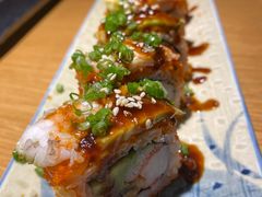 -松子料理(世纪城店)