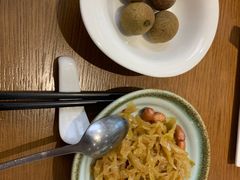 -莆田餐厅(大悦城店)