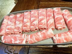 -楠火锅(新街口苏宁店)
