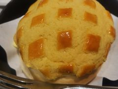 -食大利香港茶餐厅(南亚风情第一城店)