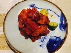 -九朝会昆曲·宴(望京店)