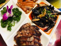 -渝湘厨(古美店)