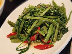 -Thai Alley泰爱里(二沙岛店)