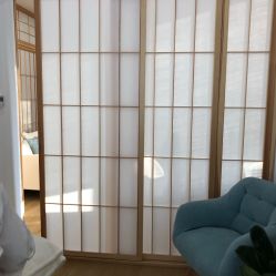 -盼兮·日式美睫沙龙