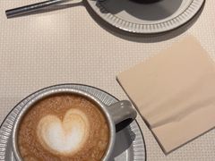 -BAKER&SPICE(环贸店)