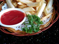 -贵族皇仕牛排(宁德1店)