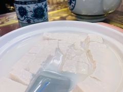 -缪氏川菜(丰盛町店)