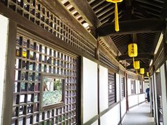 -常熟方塔园