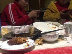 -滨城串吧(三元桥店)