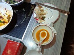 -湘当爱·鲜煮现炒(松岗立业路店)