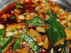-同心烧烤(总店)