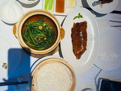 -四季民福烤鸭店(故宫店)