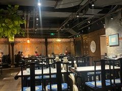 -四世同堂·京菜·烤鸭(双井店)