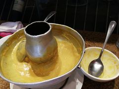 -源泰东南亚风味餐厅(太仓海运堤店)