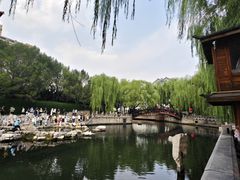 -环城公园